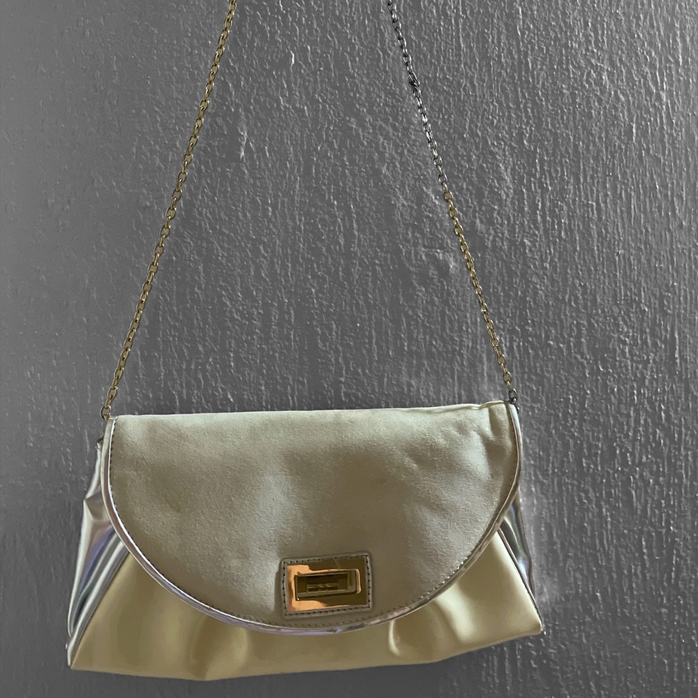Aldo purse